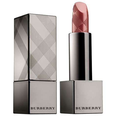 burberry english rose 17 dupe|Burberry No.23 English Rose .